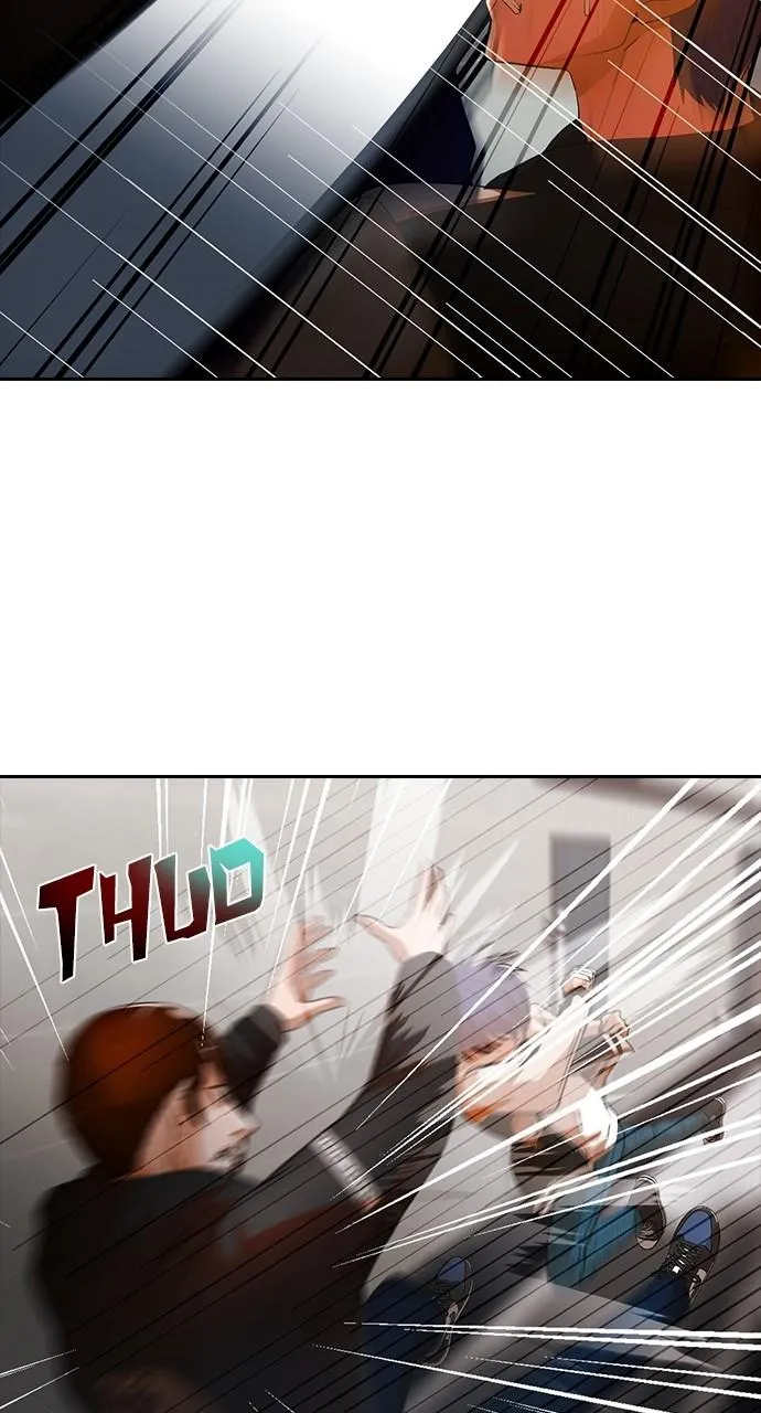 Read Random Chat Manga Online
