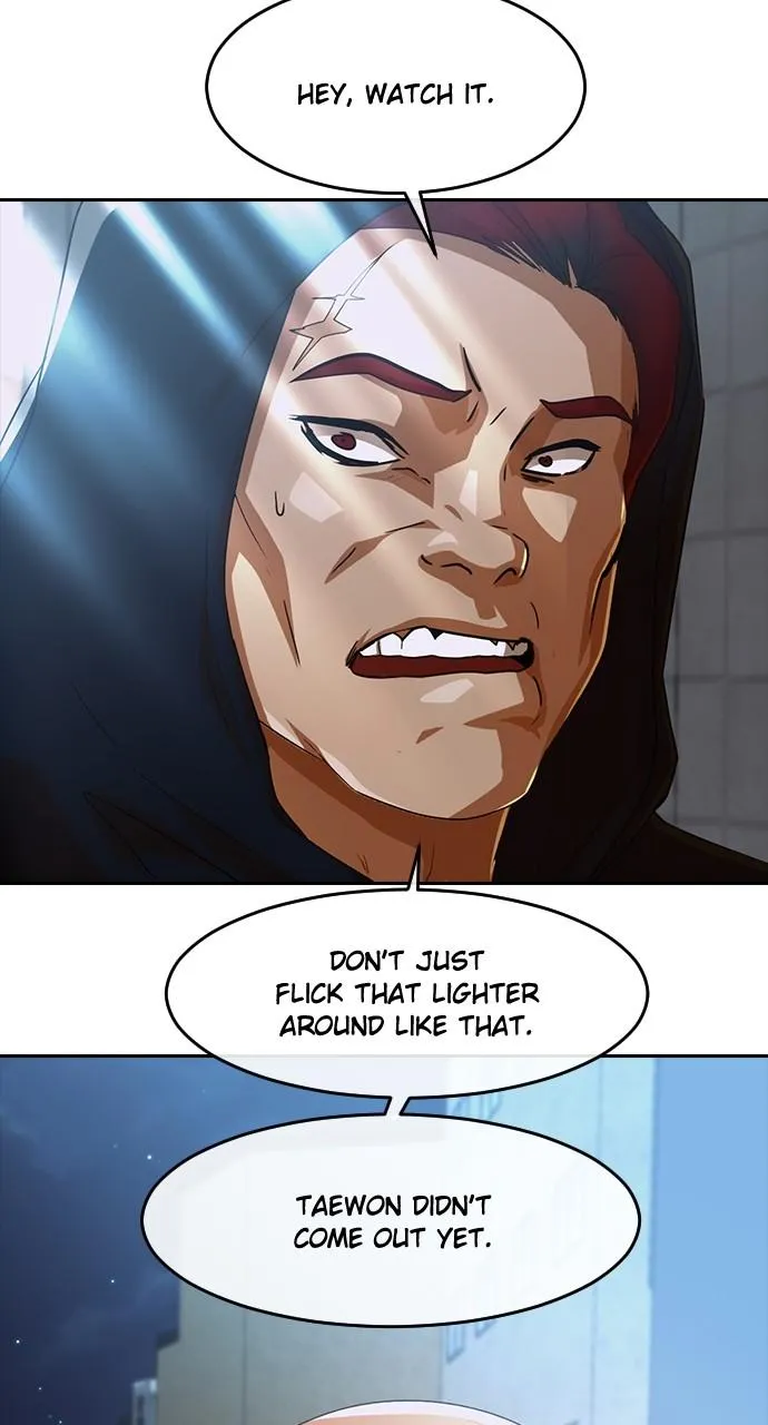 Read Random Chat Manga Online