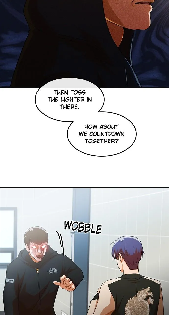 Read Random Chat Manga Online