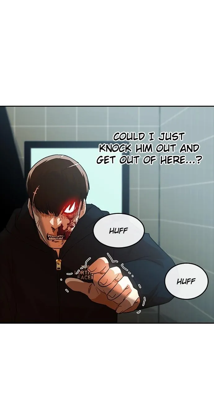 Read Random Chat Manga Online