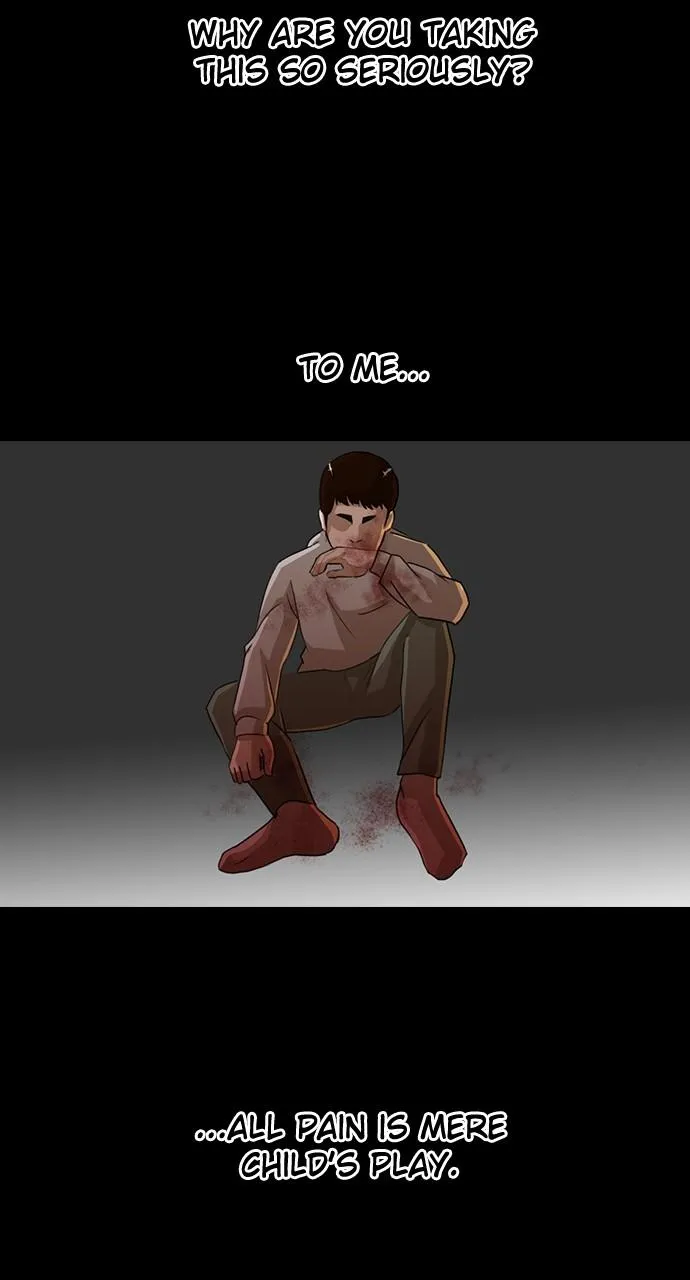 Read Random Chat Manga Online