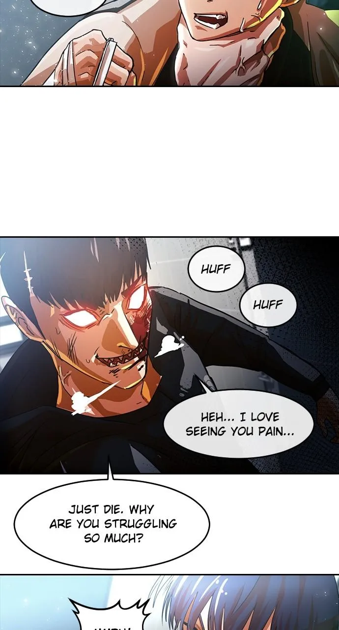 Read Random Chat Manga Online
