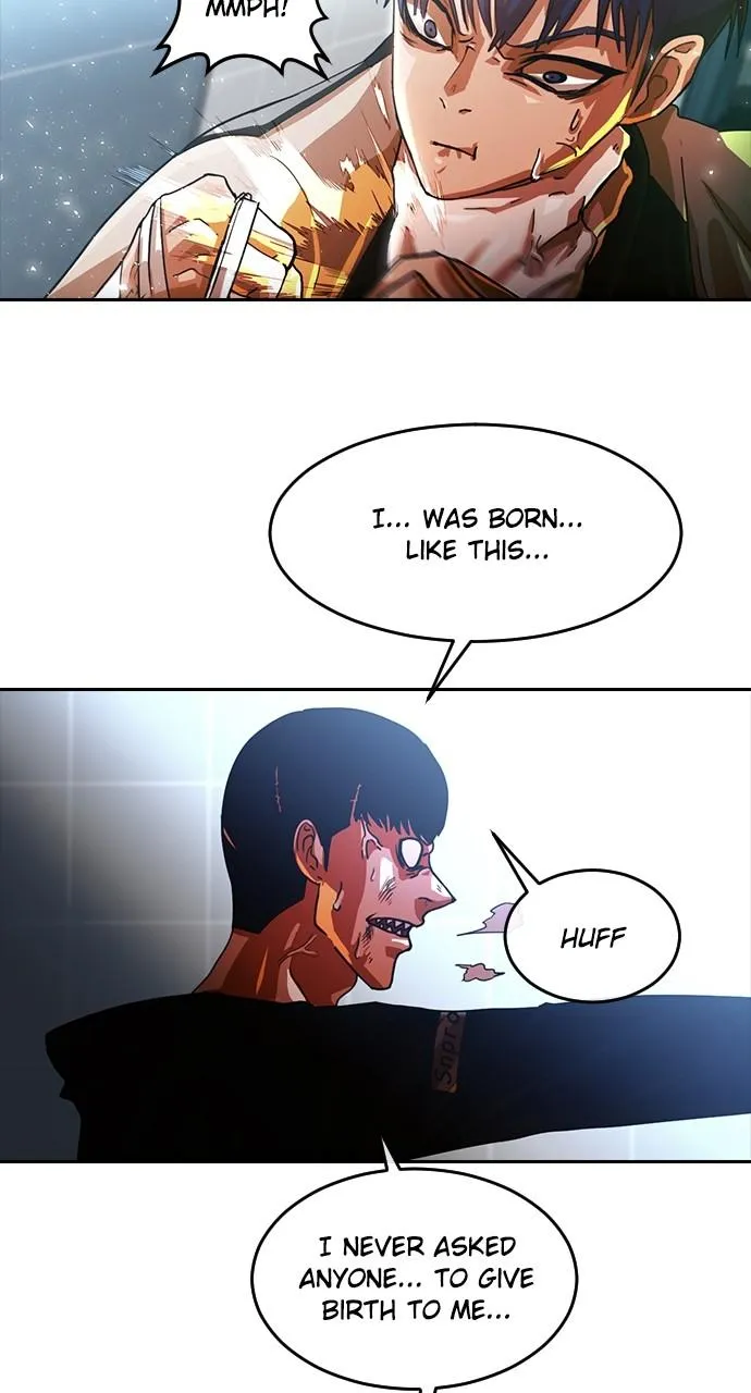 Read Random Chat Manga Online