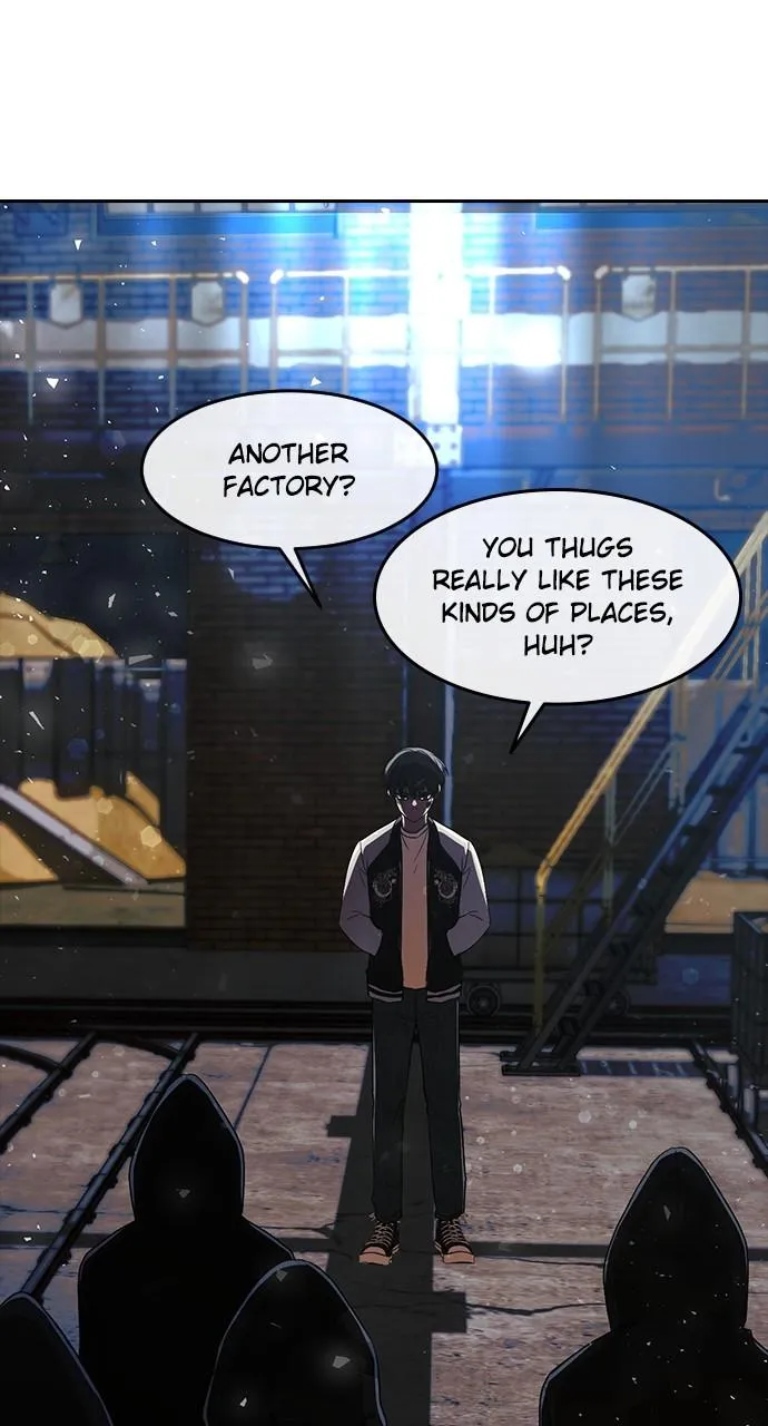 Read Random Chat Manga Online