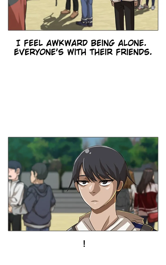 Read Random Chat Manga Online