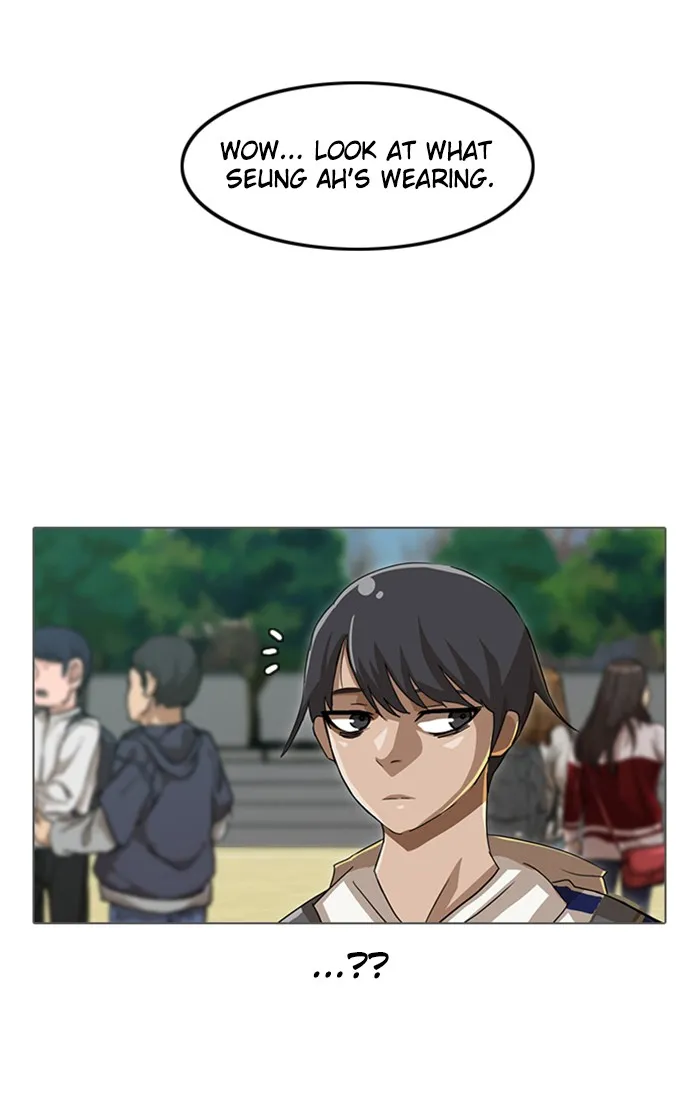 Read Random Chat Manga Online