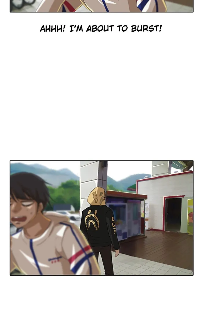 Read Random Chat Manga Online