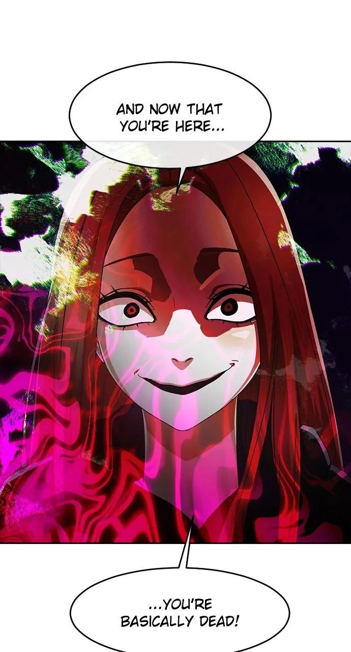 Read Random Chat Manga Online