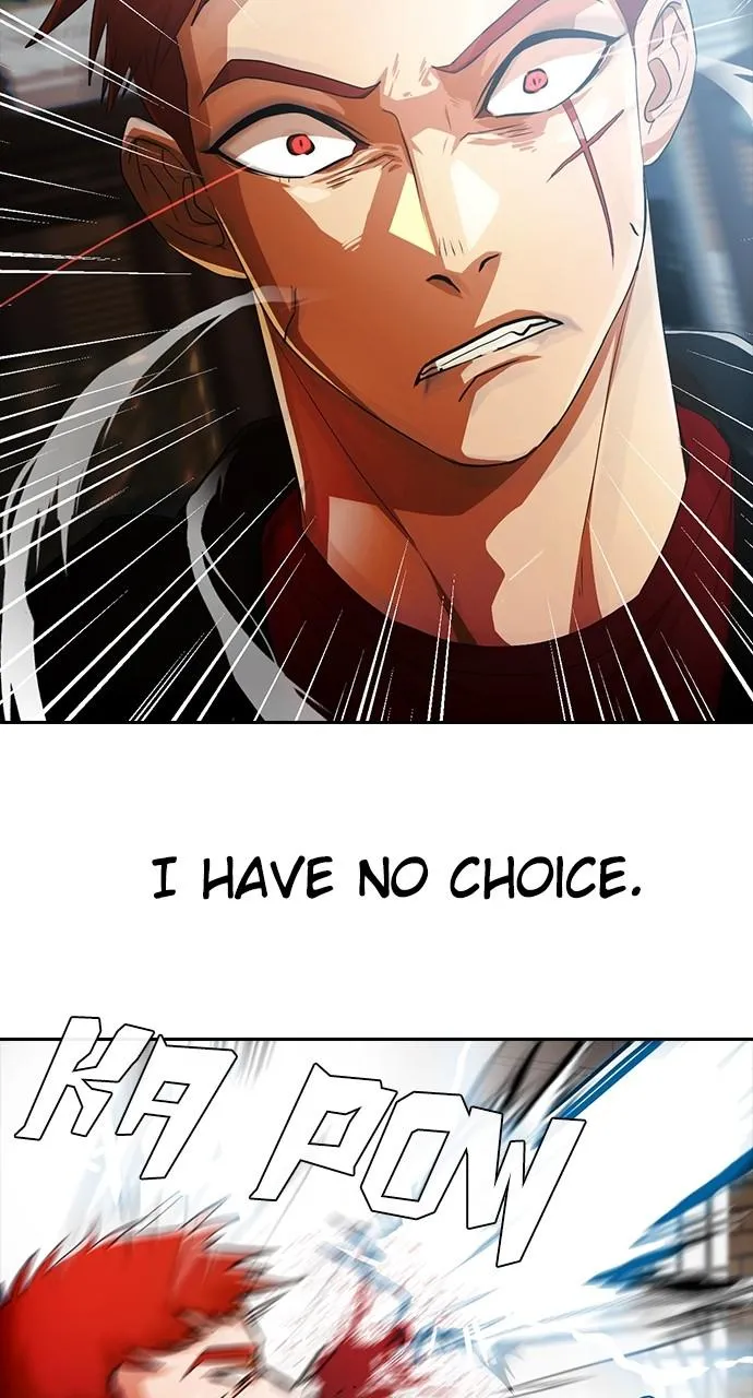 Read Random Chat Manga Online