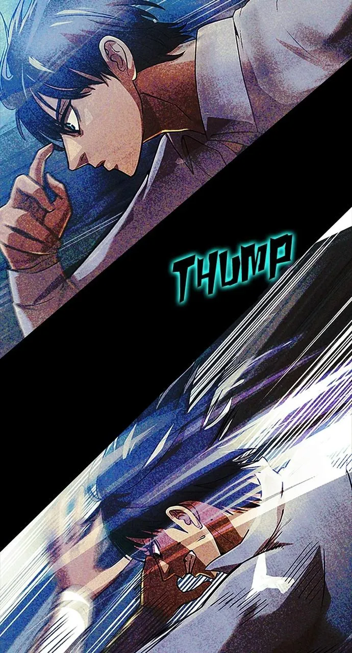Read Random Chat Manga Online