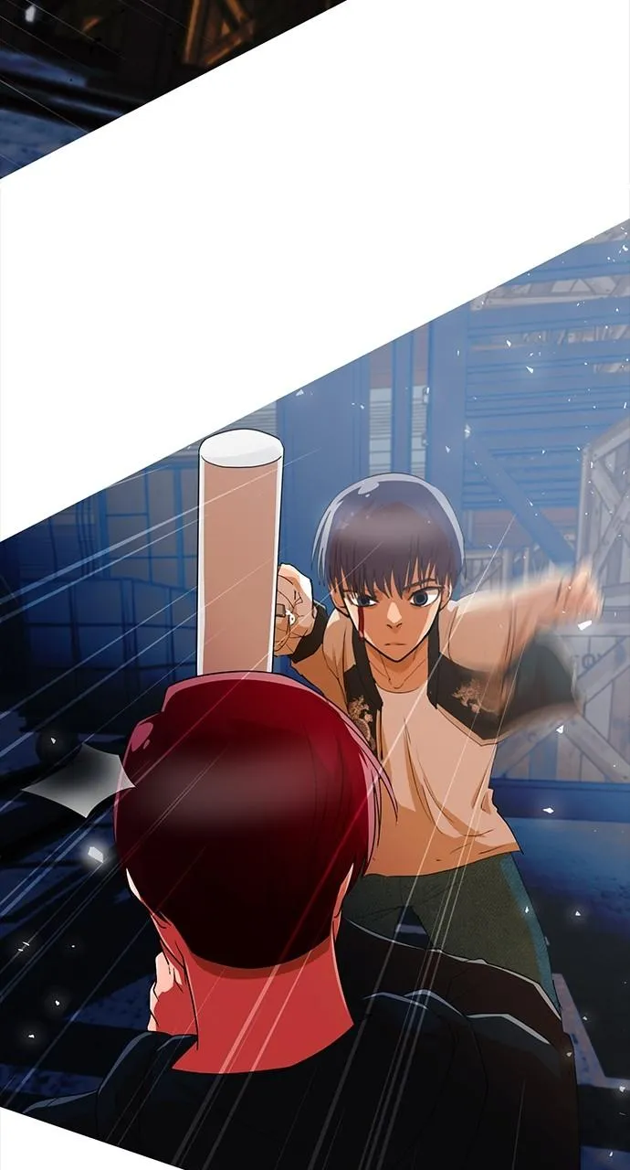 Read Random Chat Manga Online