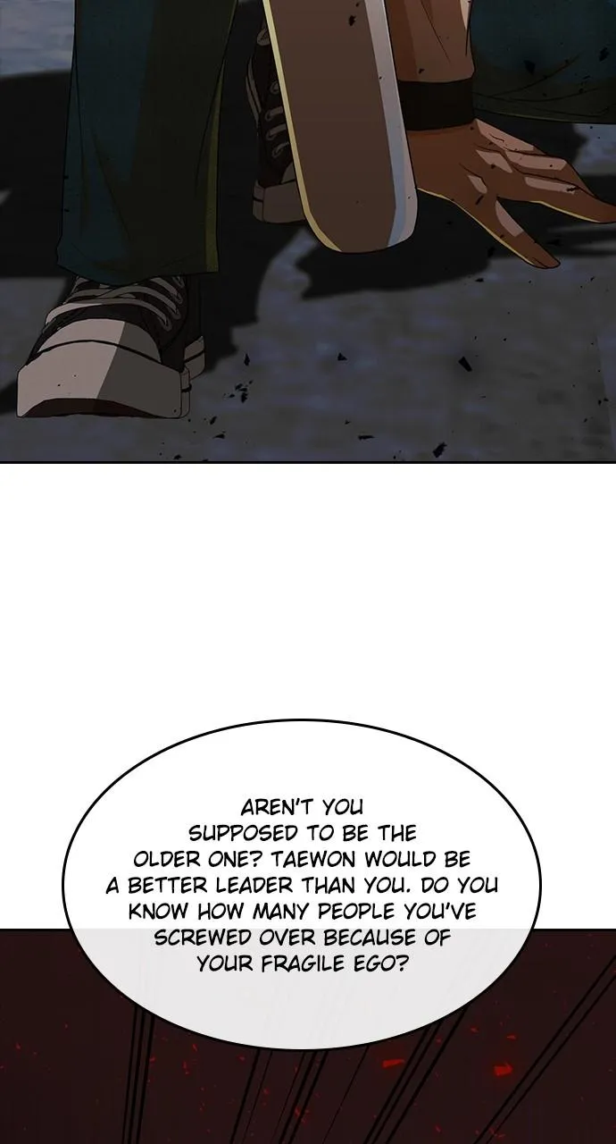 Read Random Chat Manga Online