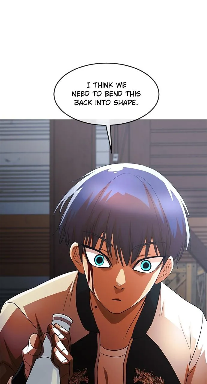 Read Random Chat Manga Online