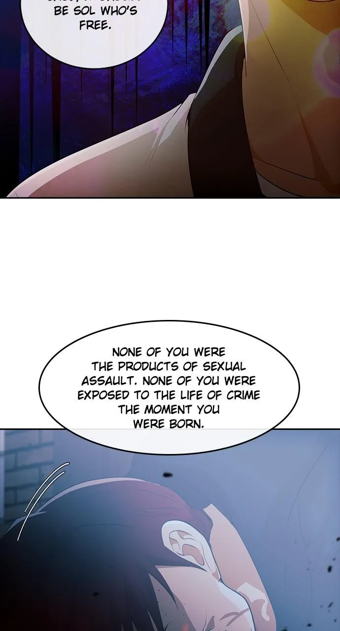 Read Random Chat Manga Online