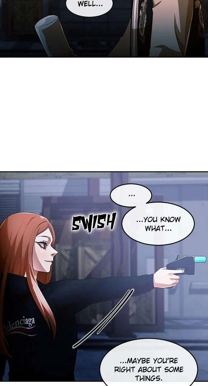 Read Random Chat Manga Online