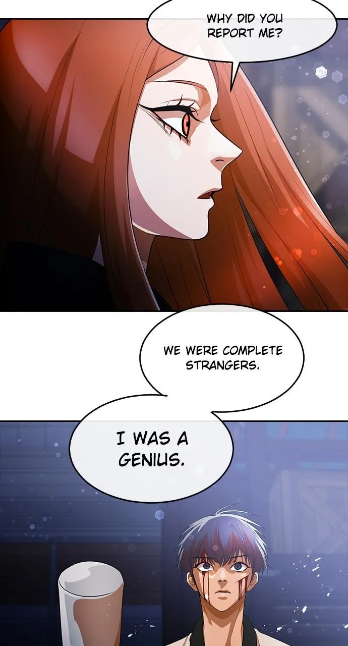 Read Random Chat Manga Online