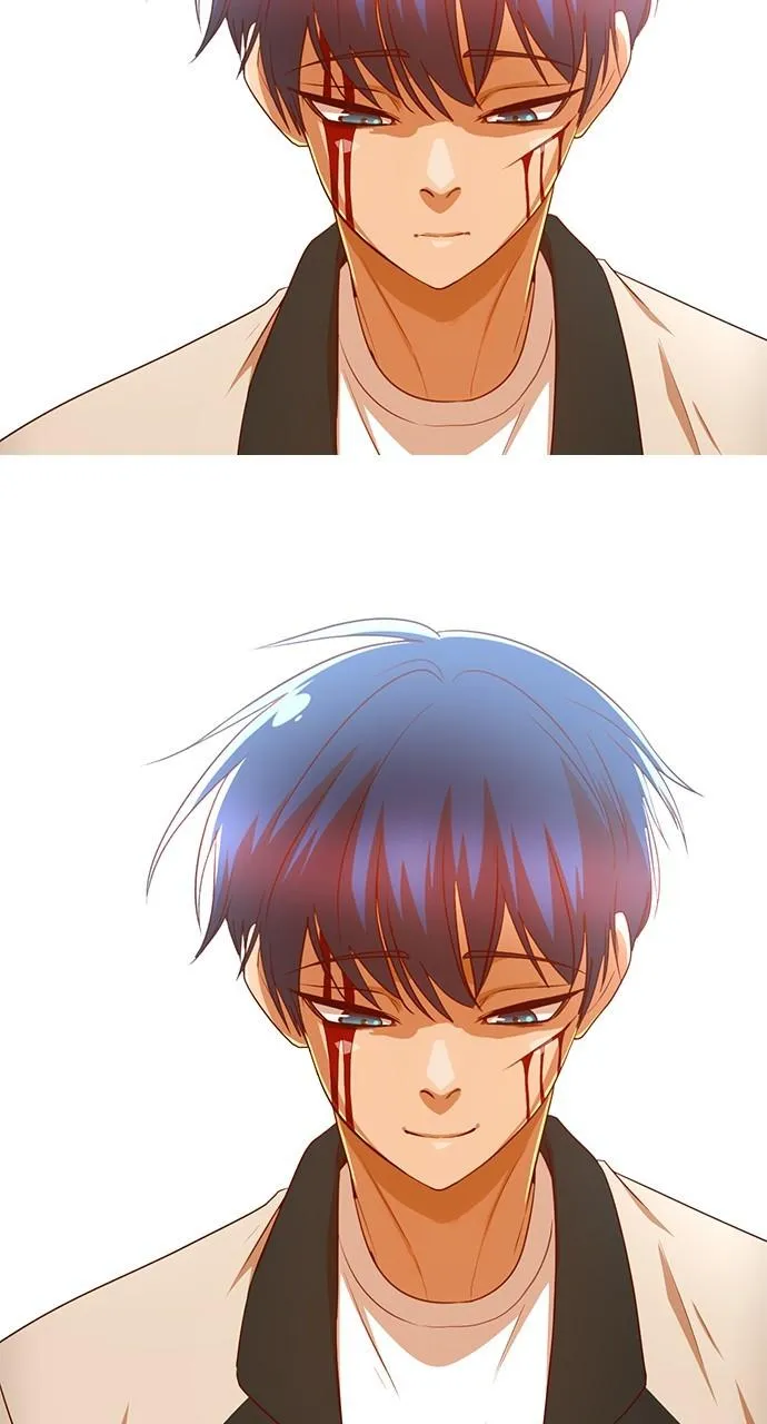 Read Random Chat Manga Online