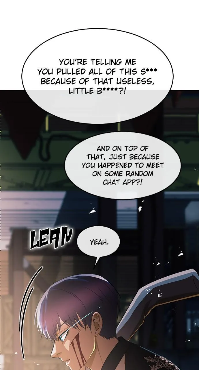 Read Random Chat Manga Online