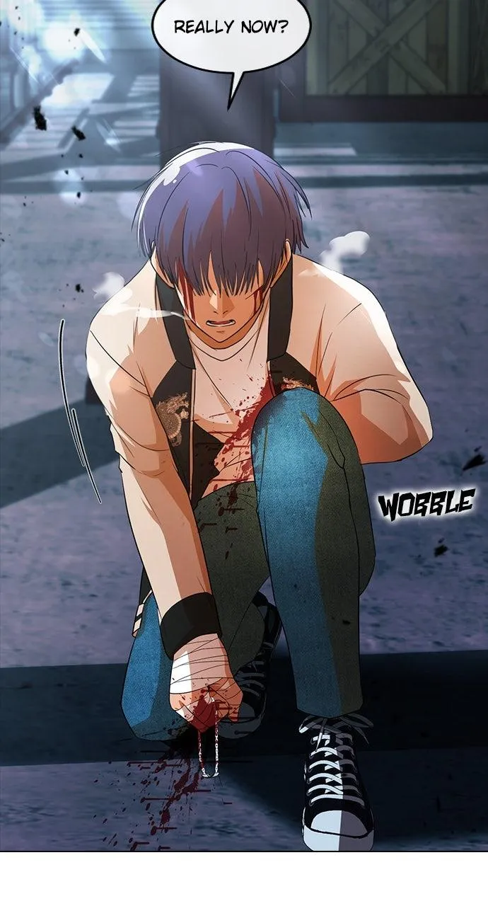 Read Random Chat Manga Online