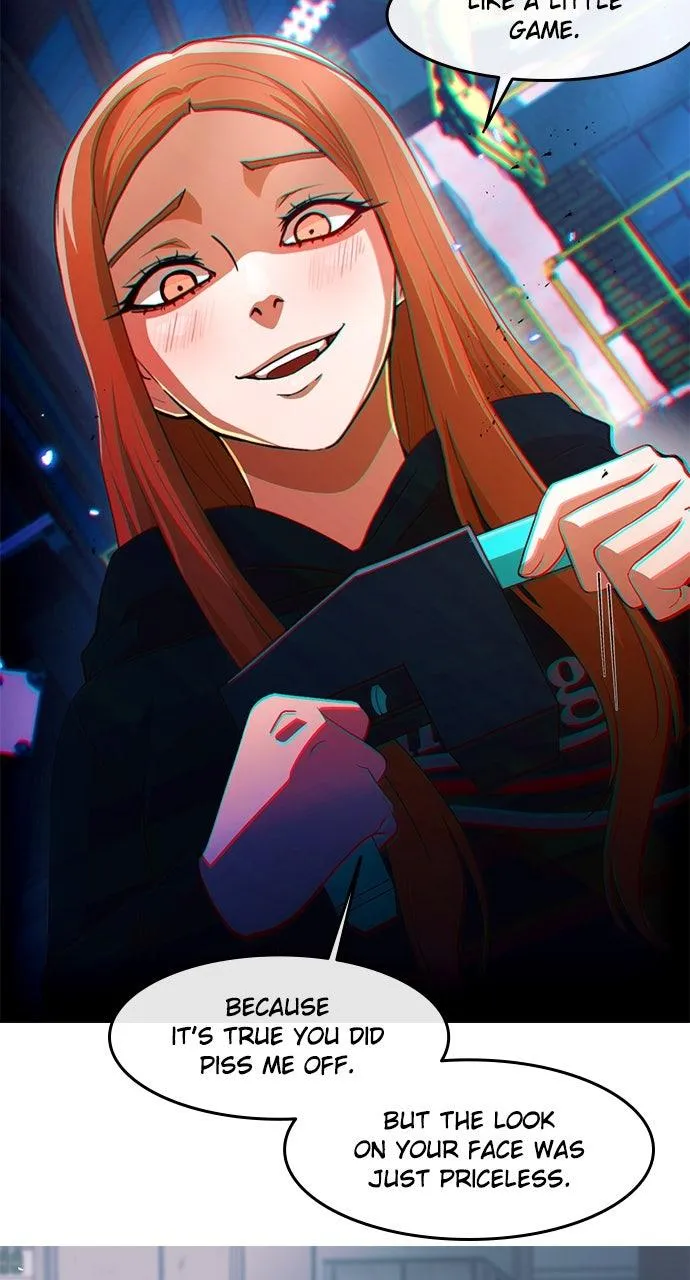 Read Random Chat Manga Online