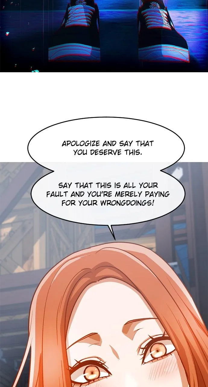Read Random Chat Manga Online
