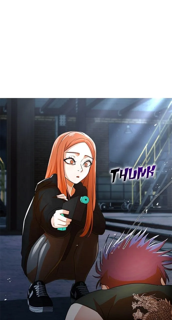 Read Random Chat Manga Online