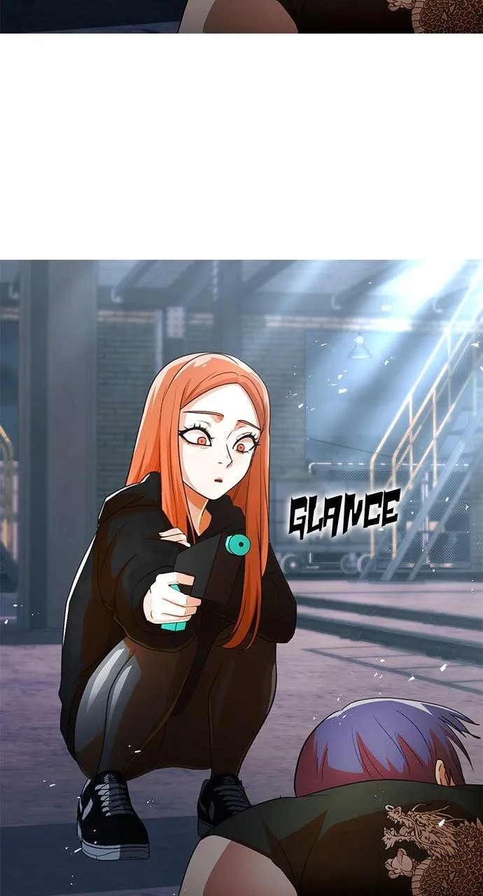 Read Random Chat Manga Online