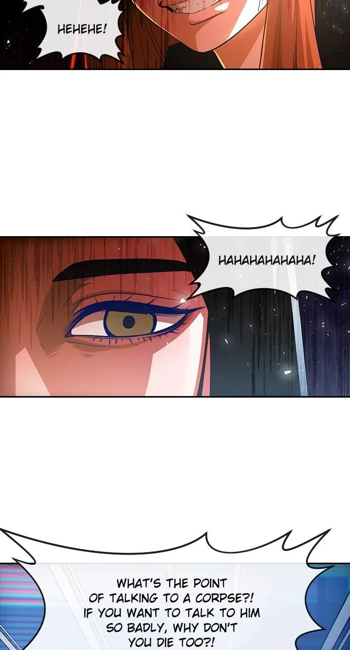 Read Random Chat Manga Online