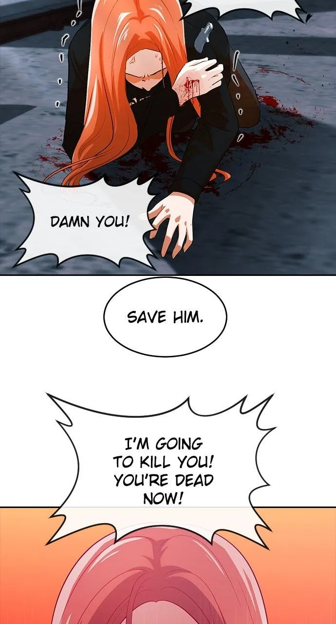 Read Random Chat Manga Online
