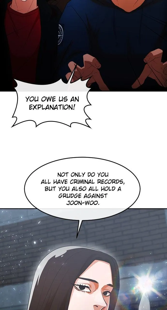 Read Random Chat Manga Online