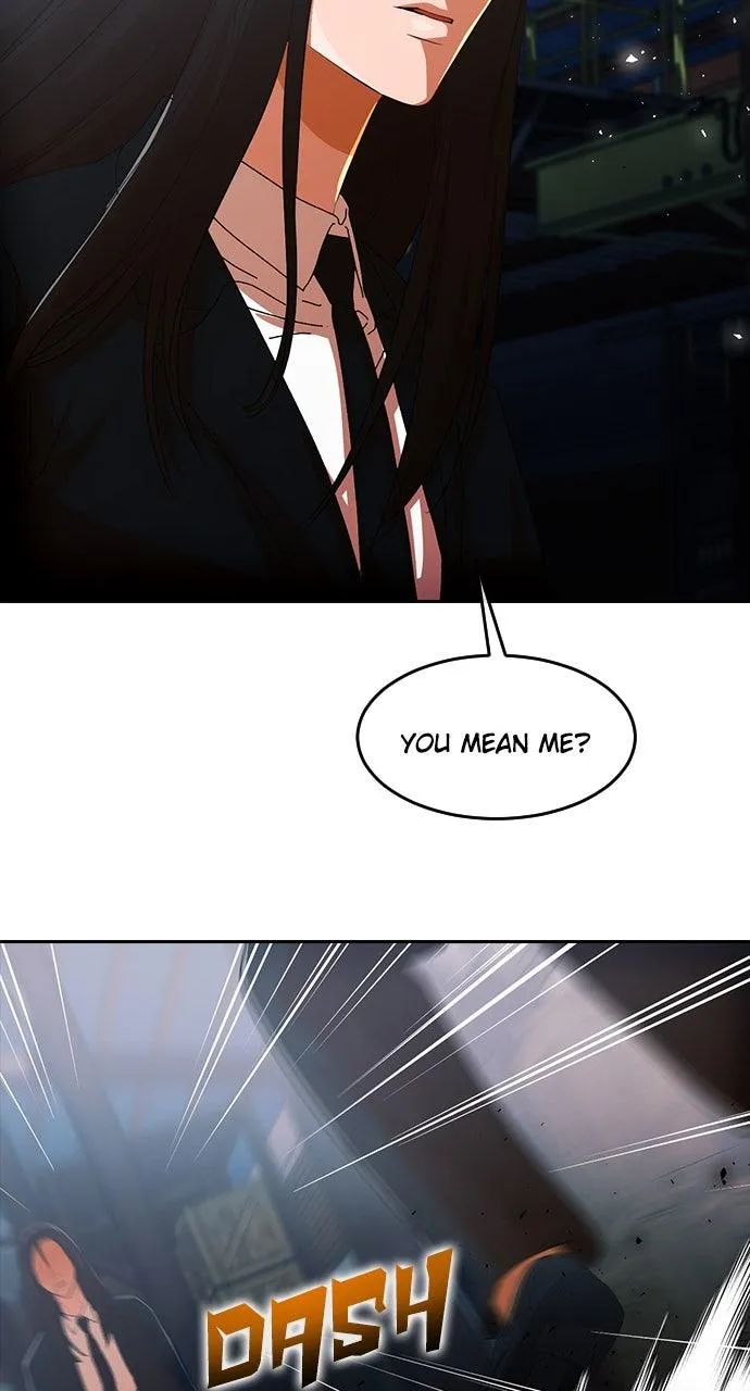 Read Random Chat Manga Online