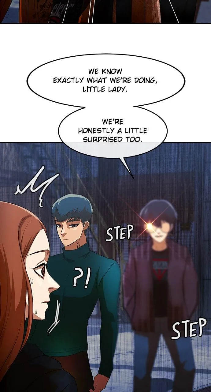 Read Random Chat Manga Online