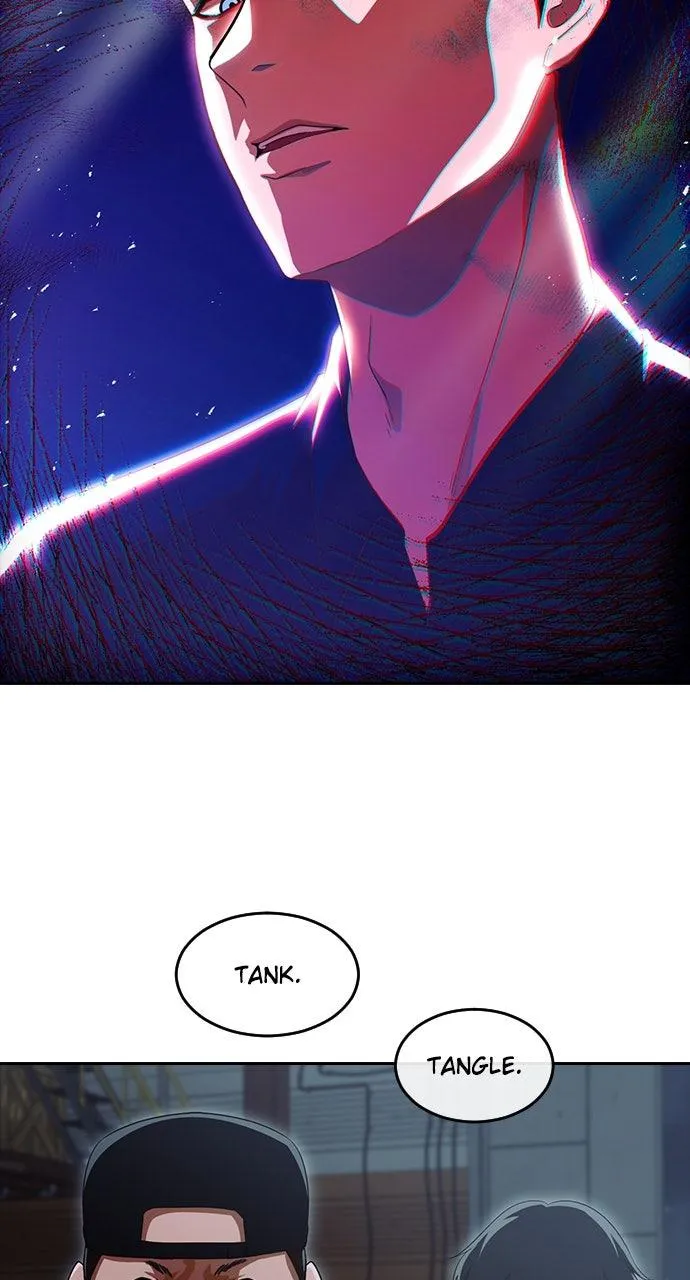 Read Random Chat Manga Online
