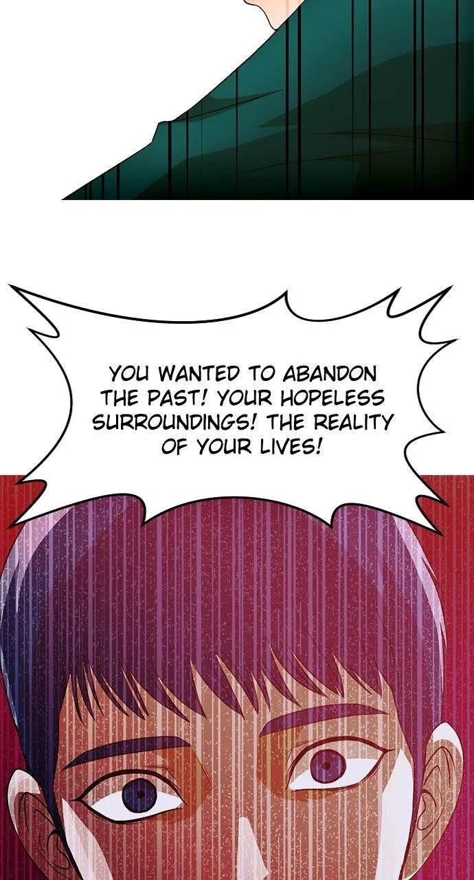 Read Random Chat Manga Online