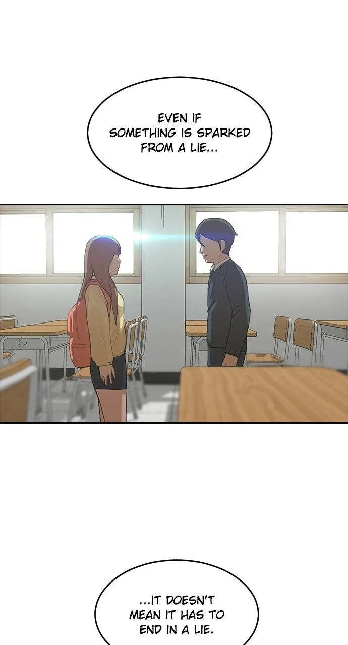 Read Random Chat Manga Online