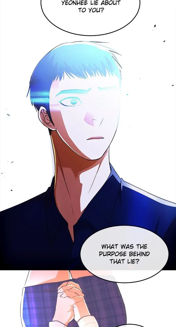 Read Random Chat Manga Online