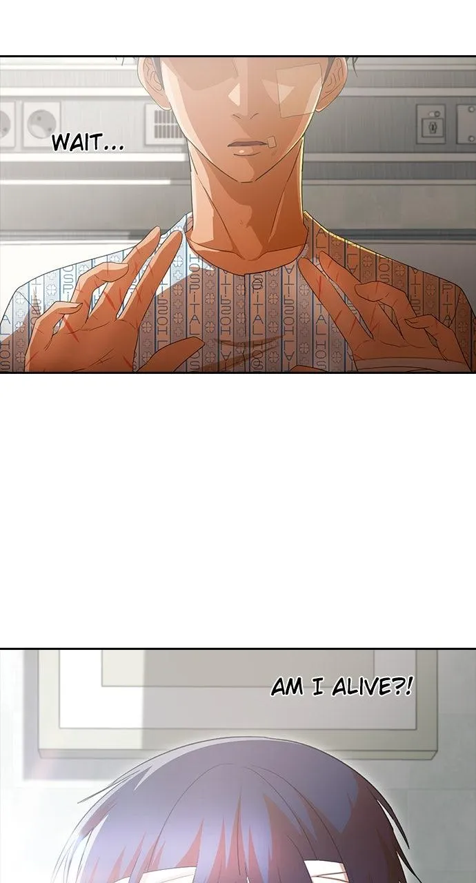 Read Random Chat Manga Online