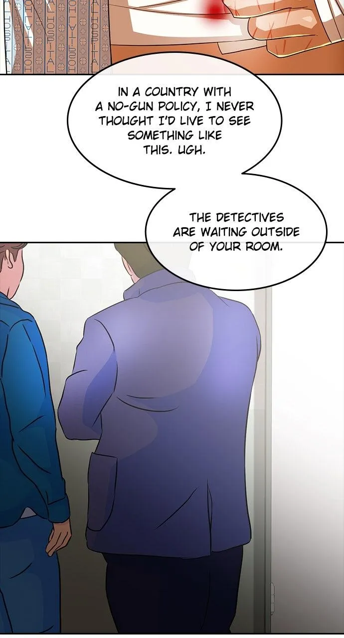 Read Random Chat Manga Online