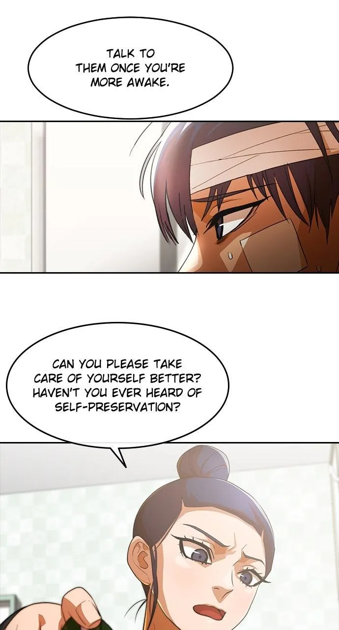 Read Random Chat Manga Online