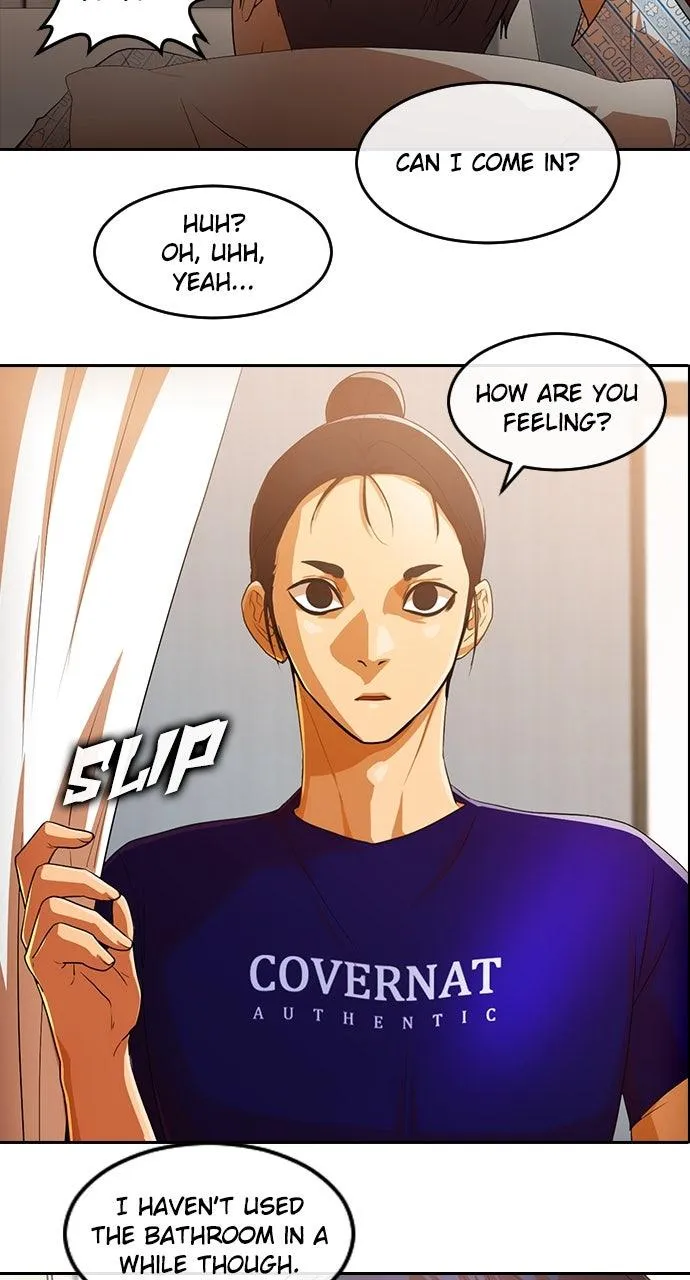 Read Random Chat Manga Online