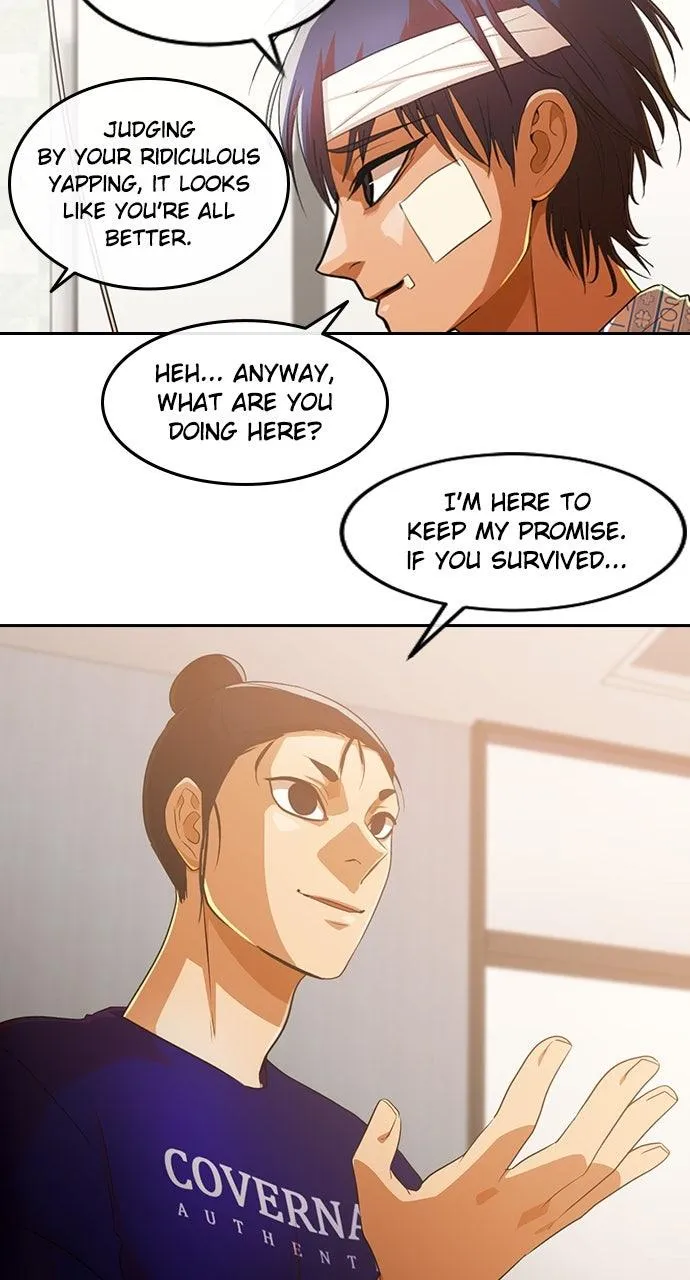 Read Random Chat Manga Online