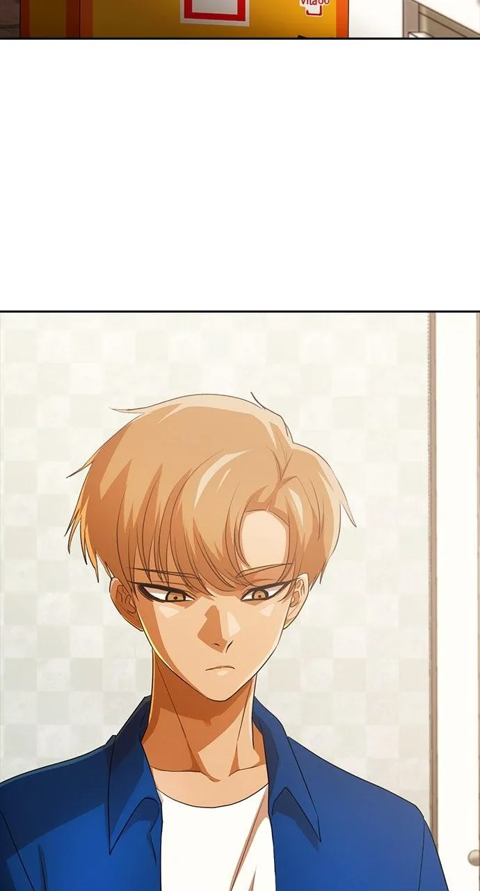 Read Random Chat Manga Online