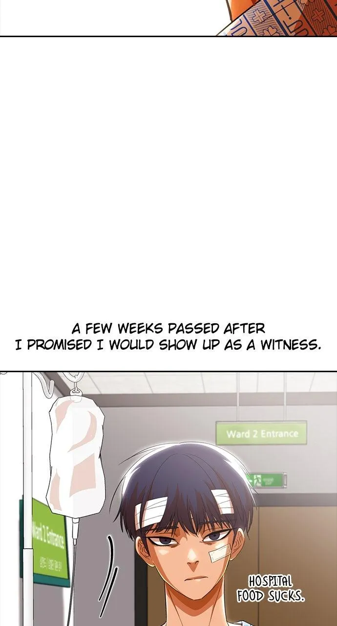 Read Random Chat Manga Online