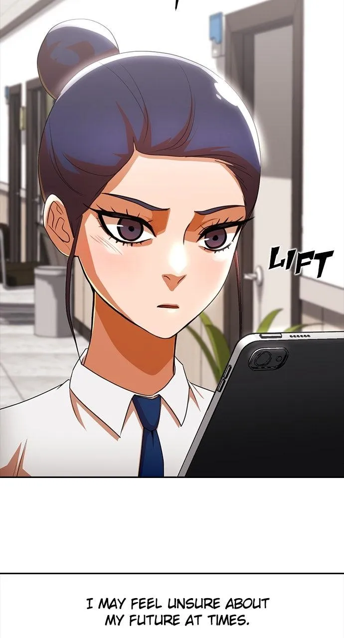 Read Random Chat Manga Online
