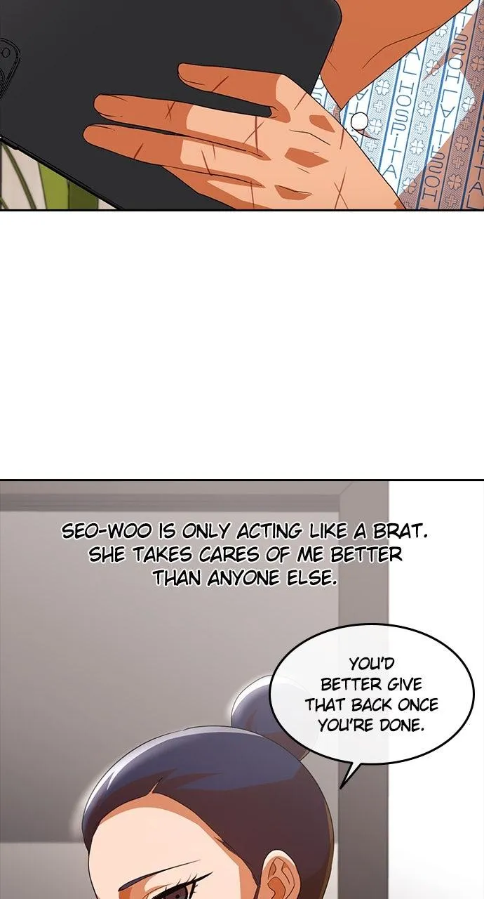Read Random Chat Manga Online