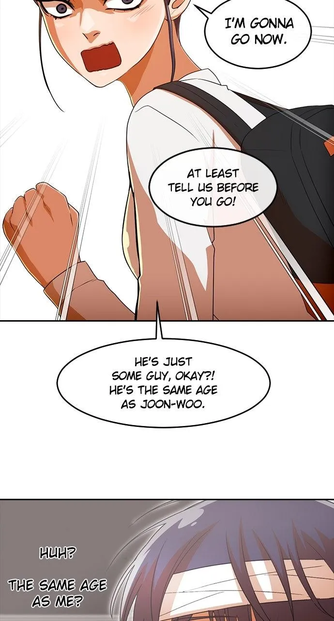 Read Random Chat Manga Online