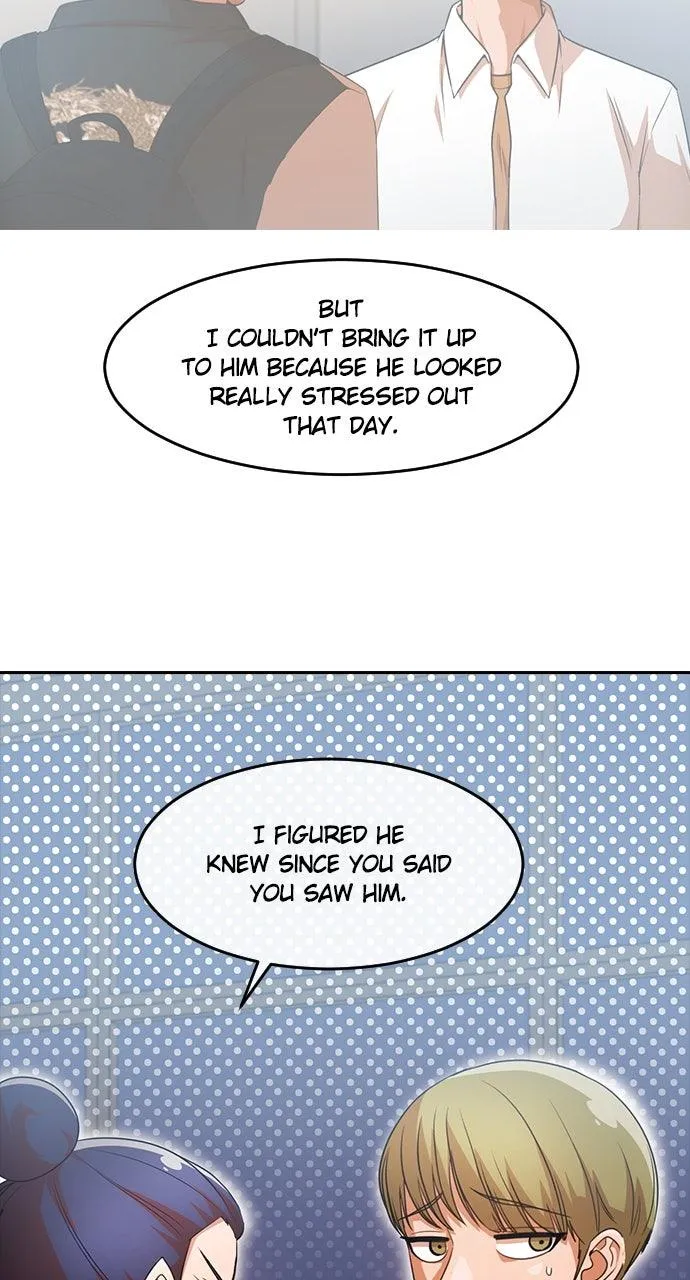Read Random Chat Manga Online