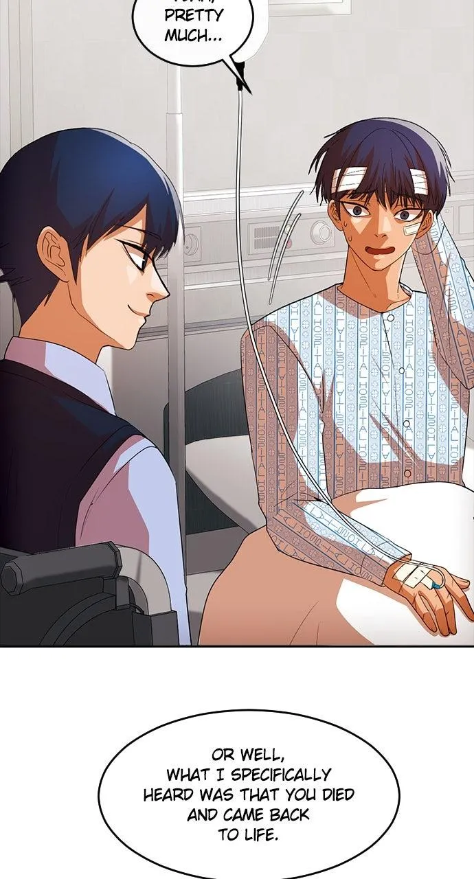 Read Random Chat Manga Online