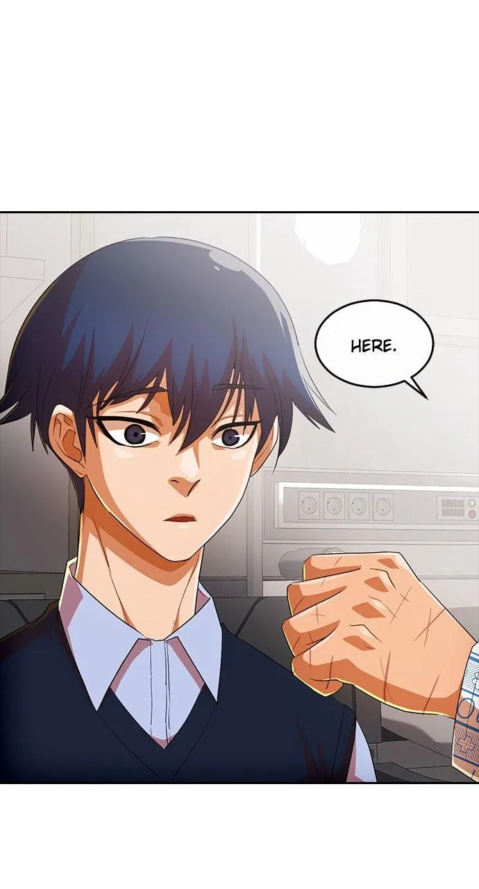 Read Random Chat Manga Online