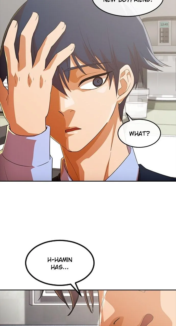 Read Random Chat Manga Online